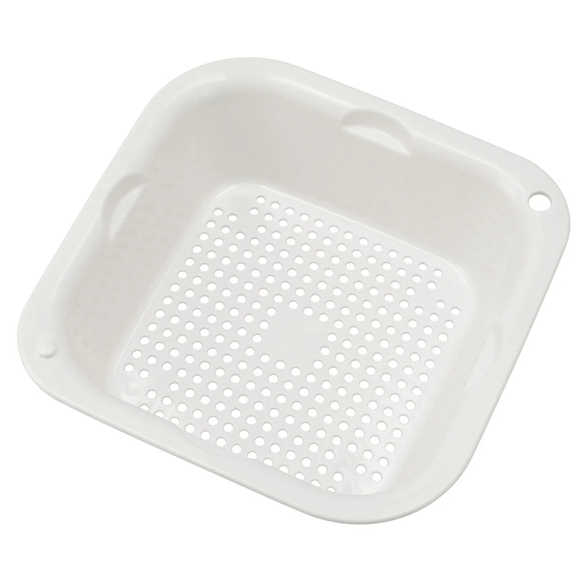STACKABLE COLANDER BAT SET - Image 5