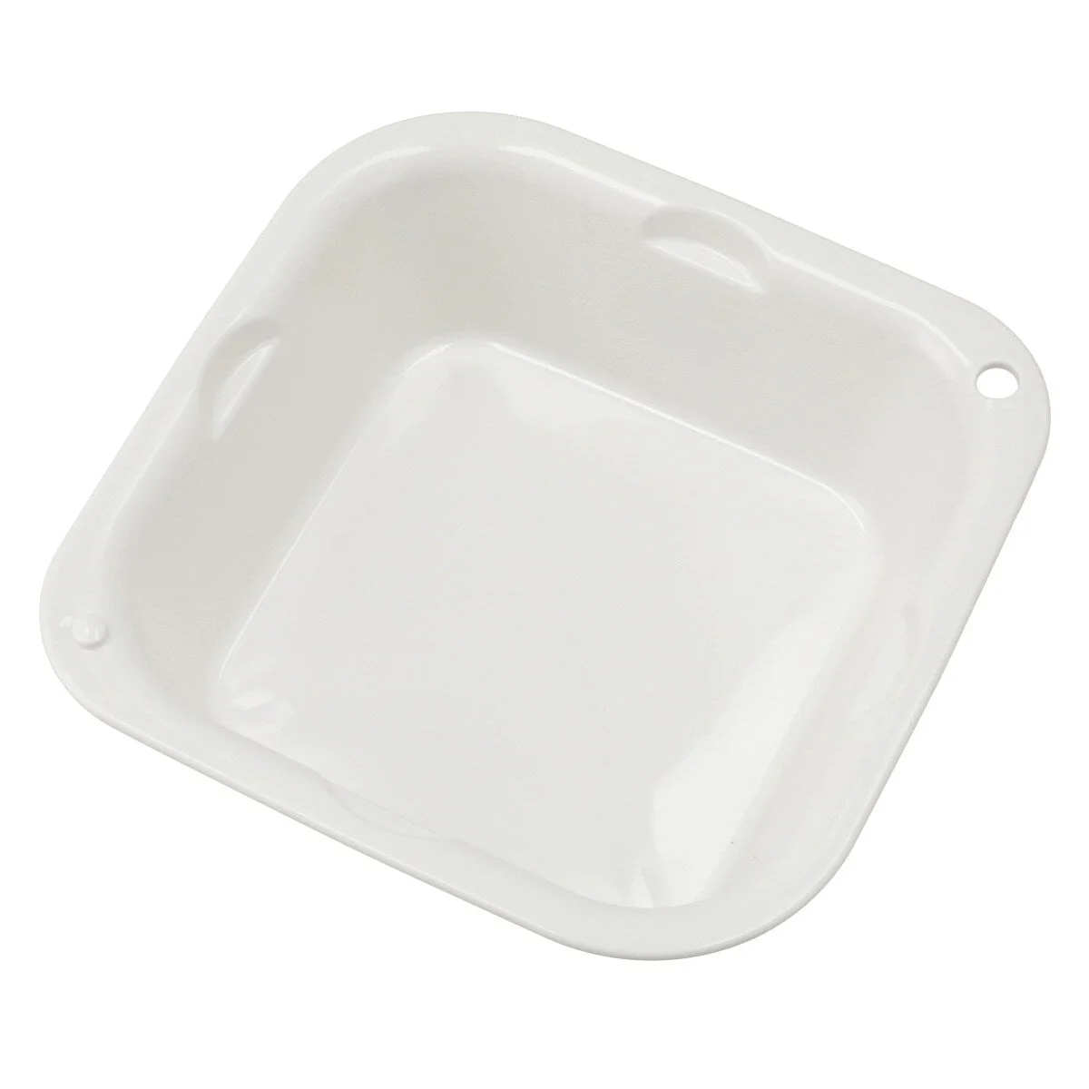 STACKABLE COLANDER BAT SET - Image 6