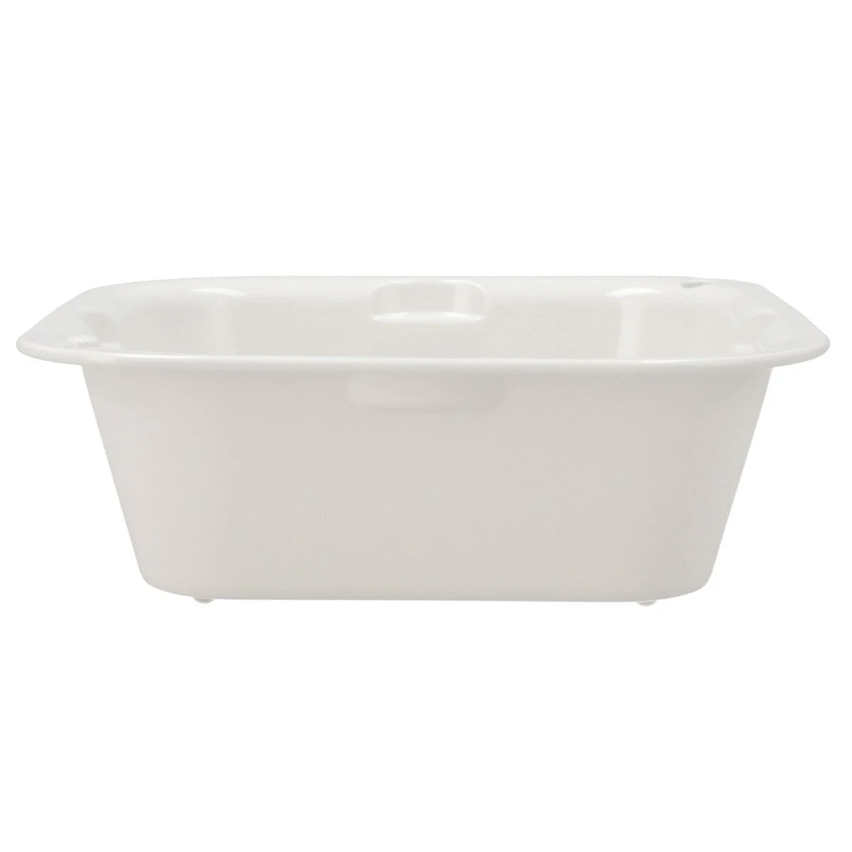 STACKABLE COLANDER BAT SET - Image 7