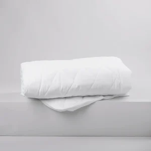Mattress Protector Fully Fitted