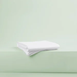 Classic Hotel 300 Thread Count Flat Sheet
